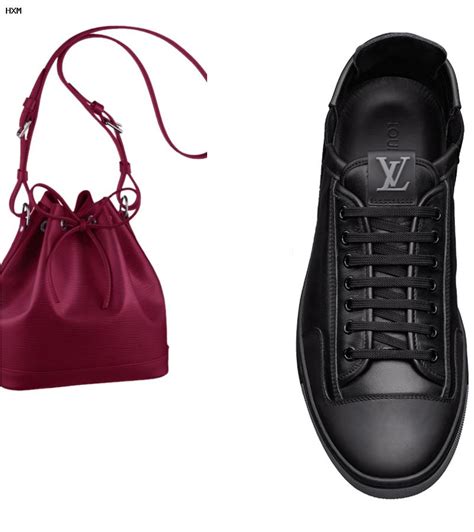 louis vuitton tienda online chile